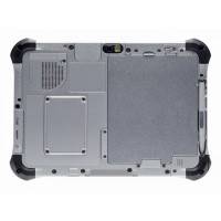 Panasonic Toughpad FZ-G1AWAMEE9 mk1