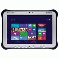 планшет Panasonic Toughpad FZ-G1AWAZEE9