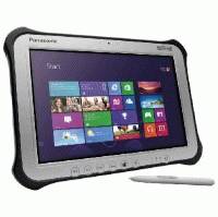 Panasonic Toughpad FZ-G1AWAZEE9