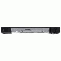 планшет Panasonic Toughpad FZ-G1AWAZEE9