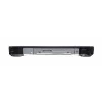 планшет Panasonic Toughpad FZ-G1AWBFEM9 mk1