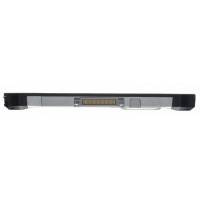 Panasonic Toughpad FZ-G1FUAAXE9 mk2