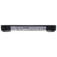планшет Panasonic Toughpad FZ-G1FUANHE9 mk2