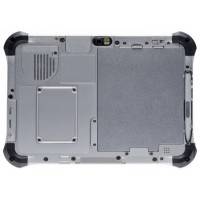 Panasonic Toughpad FZ-G1FUANHE9 mk2