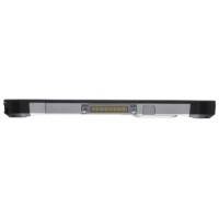 планшет Panasonic Toughpad FZ-G1FUHRXE9
