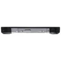 Panasonic Toughpad FZ-G1FUHRXE9