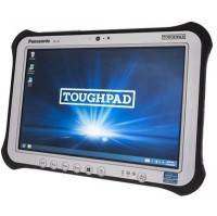 Panasonic Toughpad FZ-G1L2912E9 mk3