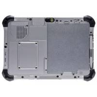 планшет Panasonic Toughpad FZ-G1L2912E9 mk3