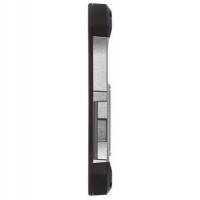 Panasonic Toughpad FZ-G1L2912E9 mk3