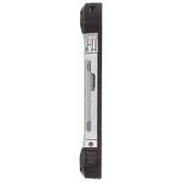 планшет Panasonic Toughpad FZ-G1L2919E9 mk3