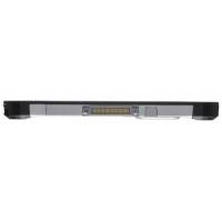 Panasonic Toughpad FZ-G1L2919E9 mk3