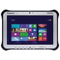 планшет Panasonic Toughpad FZ-G1M2901T9 mk3 ATEX EOL
