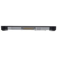 планшет Panasonic Toughpad FZ-G1M2901T9 mk3 ATEX EOL