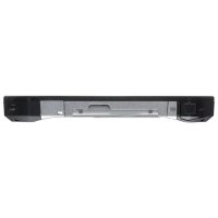 Panasonic Toughpad FZ-G1M2901T9 mk3 ATEX EOL
