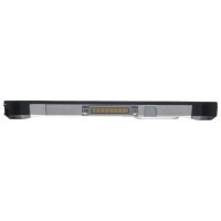 Panasonic Toughpad FZ-G1R0218T9