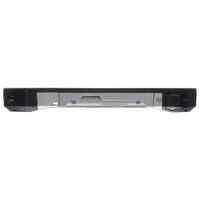 Panasonic Toughpad FZ-G1R0239T9 mk4
