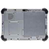 планшет Panasonic Toughpad FZ-G1R0239T9 mk4