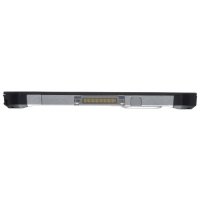 планшет Panasonic Toughpad FZ-G1R6034T9 mk4