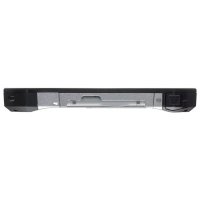 Panasonic Toughpad FZ-G1R6034T9 mk4