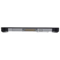 планшет Panasonic Toughpad FZ-G1W1898T9 mk5