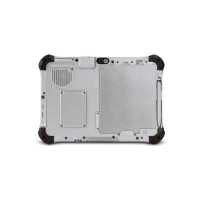 Panasonic Toughpad FZ-G1W2117T9 mk5