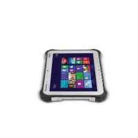 Panasonic Toughpad FZ-G1W2117T9 mk5