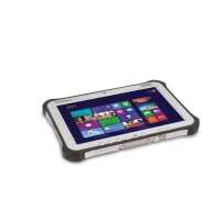 Panasonic Toughpad FZ-G1W6271T9 mk5