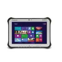 планшет Panasonic Toughpad FZ-G1W6289T9 mk5