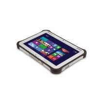 планшет Panasonic Toughpad FZ-G1W6289T9 mk5