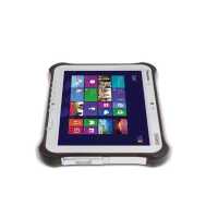 Panasonic Toughpad FZ-G1W6289T9 mk5