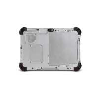 Panasonic Toughpad FZ-G1W6302T9 mk5