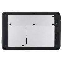 Panasonic Toughpad FZ-M1ACJAYE9 mk1 Value