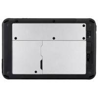 Panasonic Toughpad FZ-M1ACKJCS9 mk1 Value