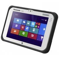планшет Panasonic Toughpad FZ-M1ACLCCS9 mk1 Value