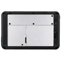 Panasonic Toughpad FZ-M1ACLCYS9 mk1 Value