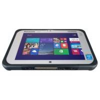 Panasonic Toughpad FZ-M1CDKCYM9 mk1