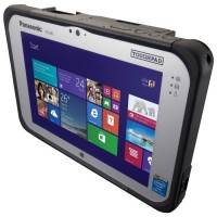 планшет Panasonic Toughpad FZ-M1CDLCYM9 mk1