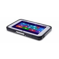 Panasonic Toughpad FZ-M1CFJJYE9 mk1
