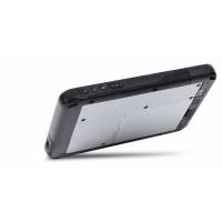 планшет Panasonic Toughpad FZ-M1CFJJYE9 mk1