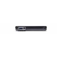Panasonic Toughpad FZ-M1CFJJYE9 mk1