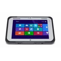 планшет Panasonic Toughpad FZ-M1CFLCDE9 mk1