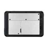 Panasonic Toughpad FZ-M1D150YT9 mk2