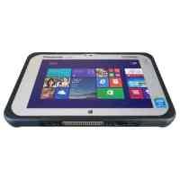 Panasonic Toughpad FZ-M1F150CT9