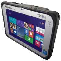 планшет Panasonic Toughpad FZ-M1F150CT9 mk2