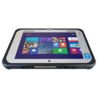 Panasonic Toughpad FZ-M1F150CT9 mk2