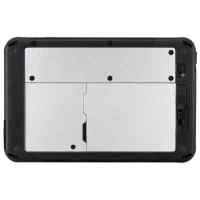 планшет Panasonic Toughpad FZ-M1F150CT9 mk2