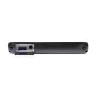 Panasonic Toughpad FZ-M1F150CT9 mk2