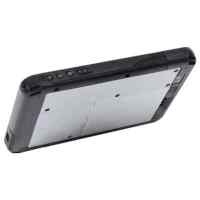 планшет Panasonic Toughpad FZ-M1F150YN9 mk2
