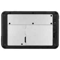 планшет Panasonic Toughpad FZ-M1F150YT9 mk2