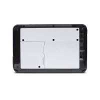 Panasonic Toughpad FZ-M1JAAAET9 mk3